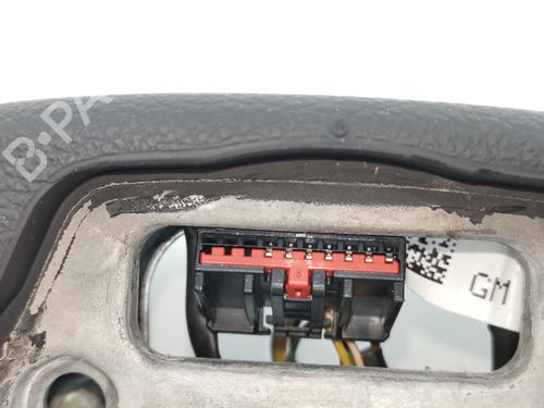 Ratt OPEL MOKKA / MOKKA X (J13)  | BP29715695C49 