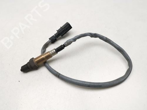 electronic-sensor-mercedes-benz-a-class-w176-2012-2013-2014-2015-2016-2017-2018-33852359 main image