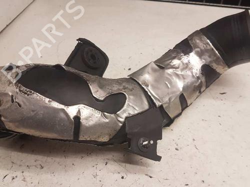 Other NISSAN NT400 CABSTAR (F24M)  | BP28987035O1 