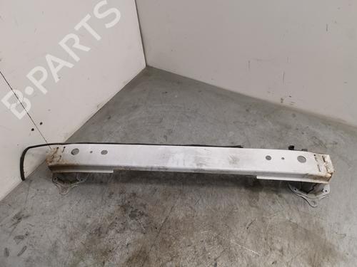 Støtfangerbjelke bak TOYOTA YARIS (_P13_) 1.5 Hybrid (NHP130_, NHP130) (101 hp) 29824694