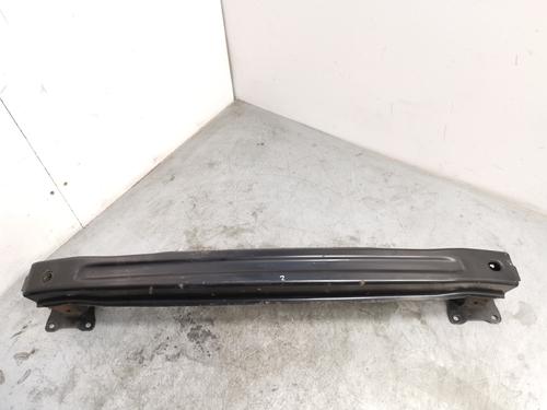 Køfangervange SEAT LEON (KL1, KLG) [2019-2026]  32003045