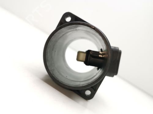 Mass air flow sensor RENAULT CAPTUR I (J5_, H5_) 1.5 dCi 90 (J5N4, J5M5, J5MW, J5M6, J5AL, J5AJ) | BP39444042M95 - Image 3