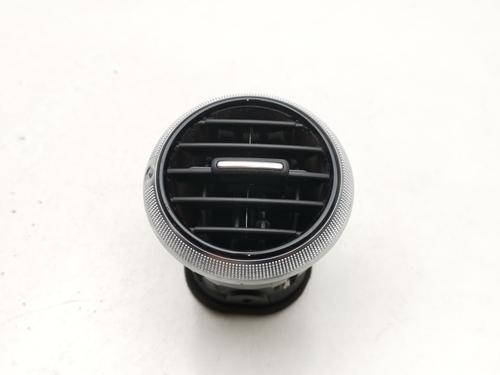 Used Air vent Air vent 39437432 39437432