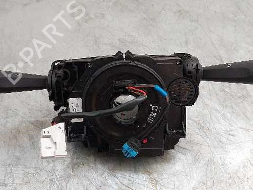 Used Headlight switch PEUGEOT 508 I (8D_) 2.0 BlueHDi 150 (150 hp) 28994494