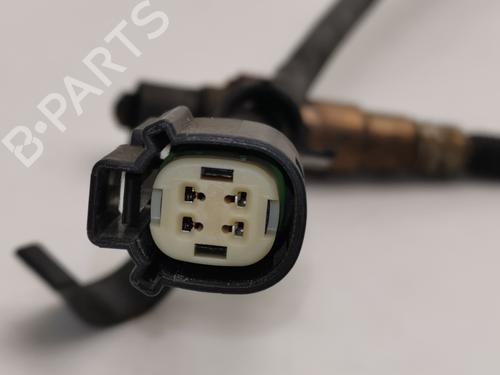 Electronic sensor FORD TOURNEO COURIER B460 MPV 1.0 EcoBoost | BP39446061M84 - Image 2