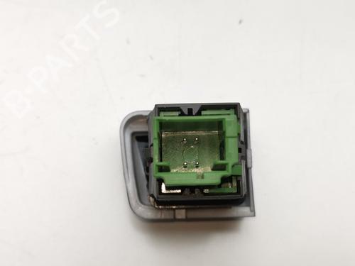 Switch PEUGEOT 2008 I (CU_)  | BP28977600I30 