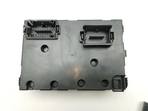 Fuse box FIAT TIPO Hatchback (356_, 357_)  | BP29616955E1 