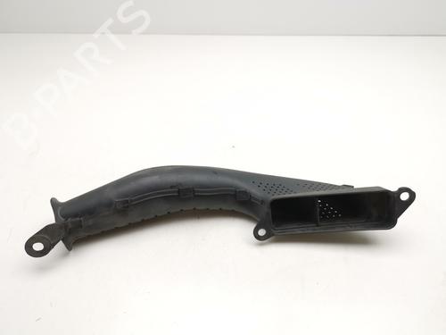 Used Pipe FORD TOURNEO CONNECT / GRAND TOURNEO CONNECT V408 MPV [2013-2025]  28980581