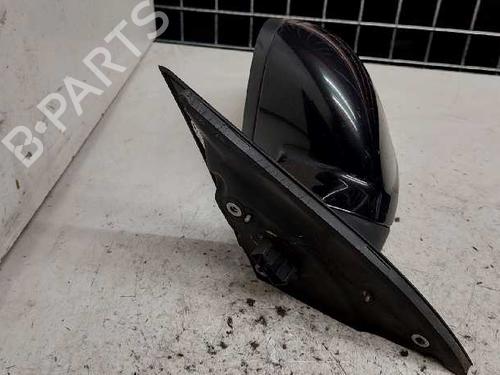 Left mirror OPEL INSIGNIA A (G09)  | BP28990134C26 