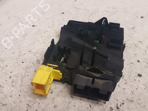 Used Electronic module SEAT LEON (1P1) [2005-2013]  28998083