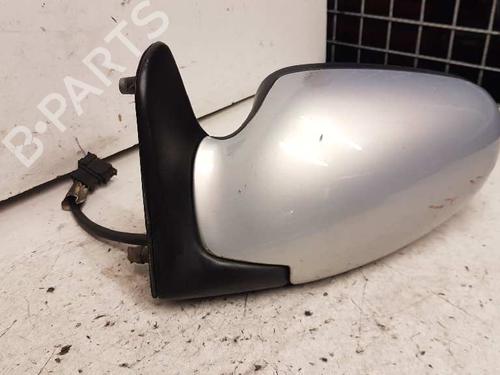 Used Left mirror FORD GALAXY I (WGR) [1995-2006]  28981420