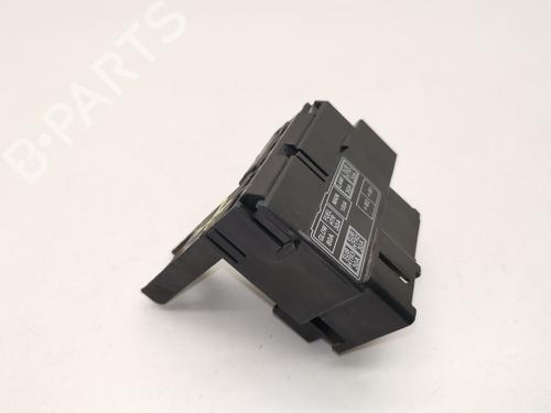 Used Fuse box SUZUKI SWIFT III (MZ, EZ) [2005-2025]  30390727