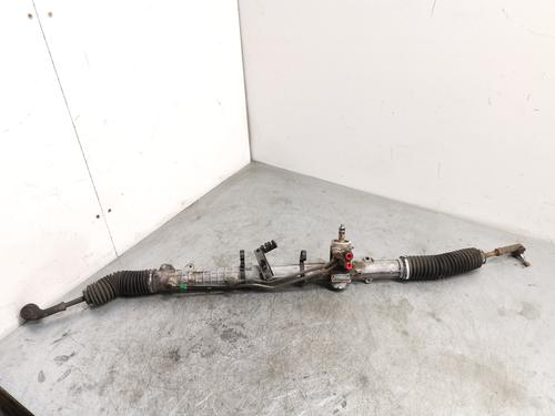 Used Steering rack Steering rack 39440360 39440360