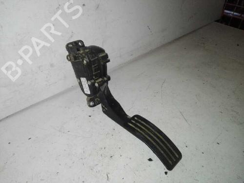 Used Pedal DACIA SANDERO [2008-2025]  28983059