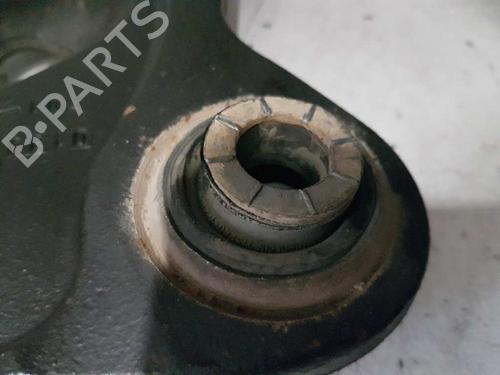 Right front suspension arm RENAULT TRAFIC II Bus (JL) 2.0 dCi 115 (JL00, JL01, JL0H, JL0M, JL0U) | BP28988800M13 