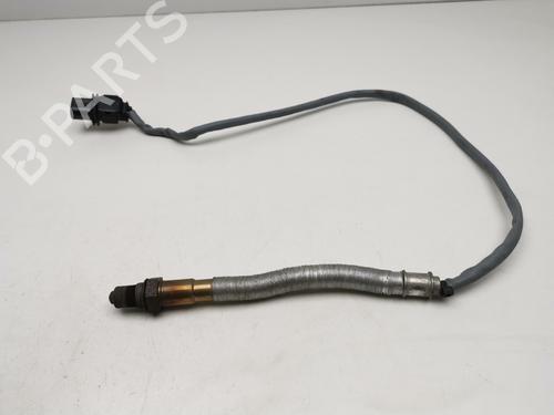 Used Electronic sensor Electronic sensor 39446195 39446195