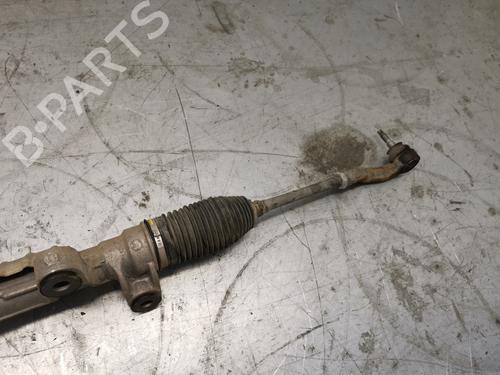 Steering rack FORD KUGA III (DFK) 1.5 EcoBlue | BP39442968M22 - Image 3