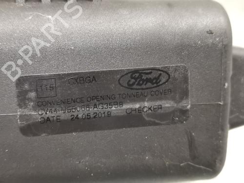 Rear parcel shelf FORD KUGA III (DFK) | BP30568535C85