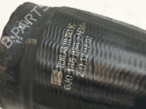 Rura / Przewód SEAT IBIZA IV (6J5, 6P1)  | BP28982049M125 