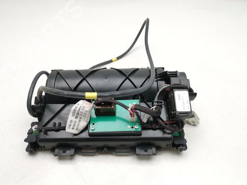 Display PEUGEOT 5008 (0U_, 0E_) 1.6 HDi | BP29906034C48 