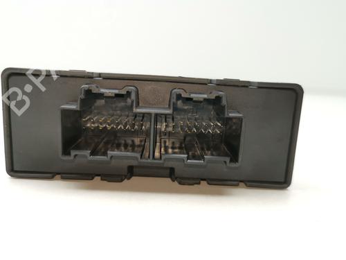 Electronic module OPEL ASTRA K (B16) 1.2 Turbo (68) | BP39439093M83 - Image 4