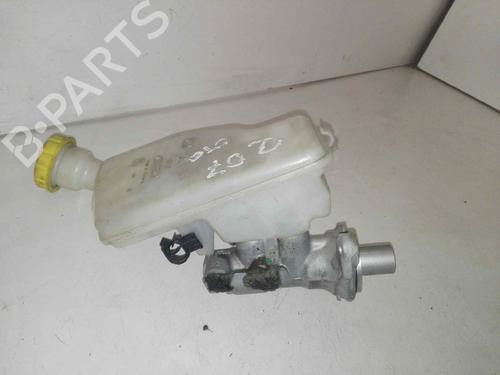 Brake master cylinder PEUGEOT 207 (WA_, WC_)  | BP28982042M77 