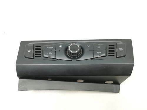 Used Climate control Climate control 39440353 39440353