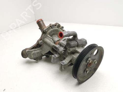 Styring servopumpe Styring servopumpe 39441840 39441840