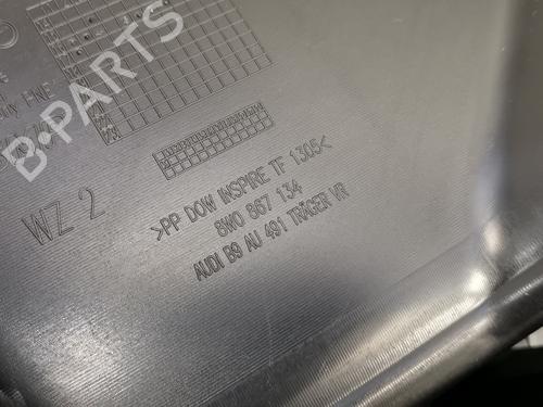 Front right panel AUDI A4 Allroad B9 (8WH, 8WJ) 2.0 TDI quattro | BP39437785C59 - Image 3