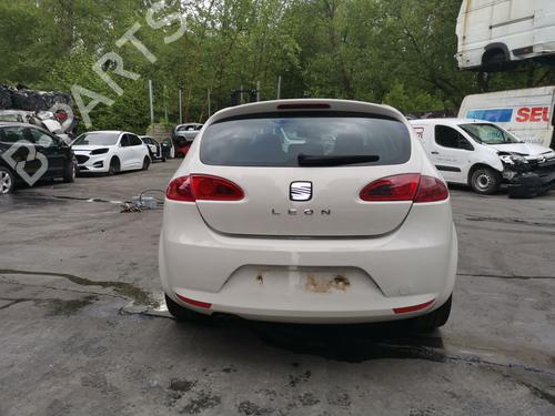 Generator SEAT LEON (1P1)  | BP28989850M7 