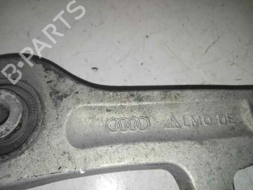 Left front suspension arm AUDI A4 B6 (8E2) 1.9 TDI | BP28981368M12