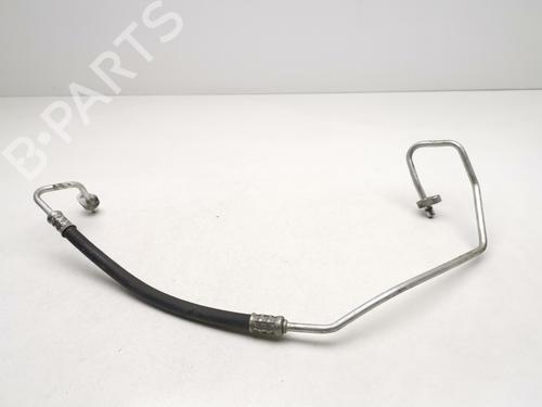 AC pipe DACIA SANDERO II TCe 90 (B8M1, B8MA, B8AC) | BP39438856M126 - Image 2