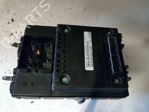 Fuse box JEEP GRAND CHEROKEE II (WJ, WG) 2.7 CRD 4x4 | BP28992608E1