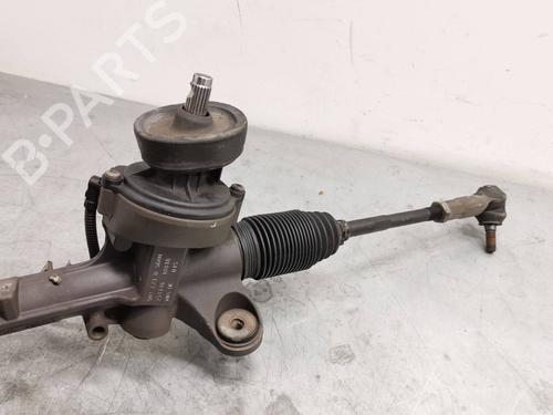 Steering rack AUDI Q3 (8UB, 8UG) 2.0 TDI quattro | BP39443772M22 - Image 3