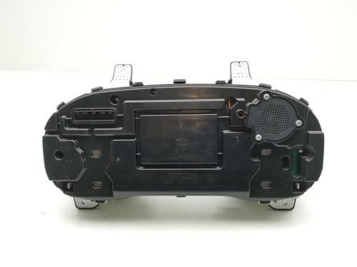 Instrument cluster KIA CEED Sportswagon (CD) | BP34214894C47 - Image 3