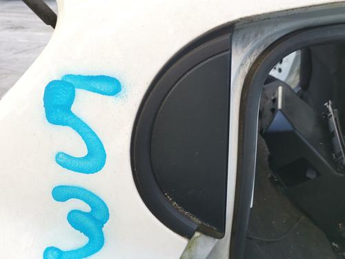 other-peugeot-208-i-ca_-cc_-2012-2013-2014-2015-2016-2017-2018-2019-2020-2021-28978201 main image