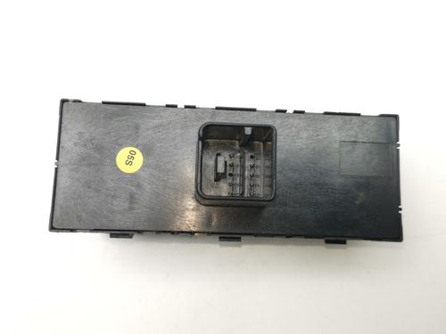 Left front window switch VW GOLF VI (5K1) | BP37446223I27 - Image 3