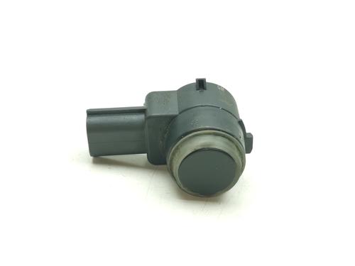 Capteur électronique OPEL ASTRA J Sports Tourer (P10) [2010-2015]  28979650