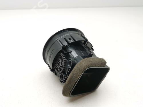 Luftventil AUDI A3 (8V1, 8VK) 2.0 TDI | BP39445239I21 - Image 3