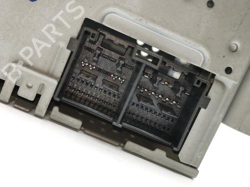 Radio FORD KUGA III (DFK)  | BP28995373E6 