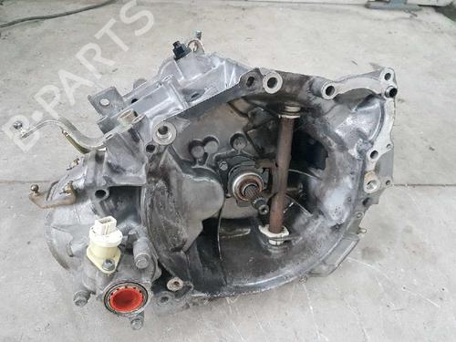Used Gearbox CITROËN XSARA (N1) 1.9 D (70 hp) 28992223