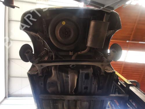 BP30063053M2 main image