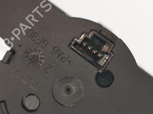 Headlight switch MERCEDES-BENZ E-CLASS (W212) E 220 CDI / BlueTEC (212.001, 212.002) | BP28987137I24 
