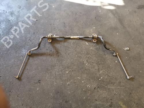 Used Anti roll bar Anti roll bar 37536668 37536668