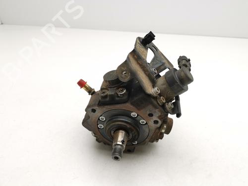 Pompe à injection Pompe à injection CITROËN BERLINGO / BERLINGO FIRST MPV (MF_, GJK_, GFK_) 1.6 HDI 75 (MF9HW, GJ9HWC, GF9HWC, GN9HWC) (75 hp) 34249983 34249983