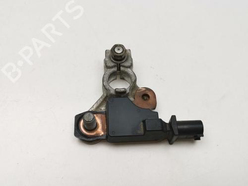 other-peugeot-508-i-8d_-2010-2011-2012-2013-2014-2015-2016-2017-2018-39438278 main image