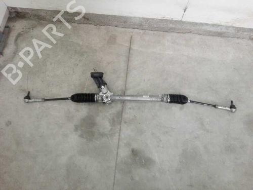 Used Steering rack SEAT IBIZA IV SC (6J1, 6P5) 1.4 TDI (90 hp) 28994061