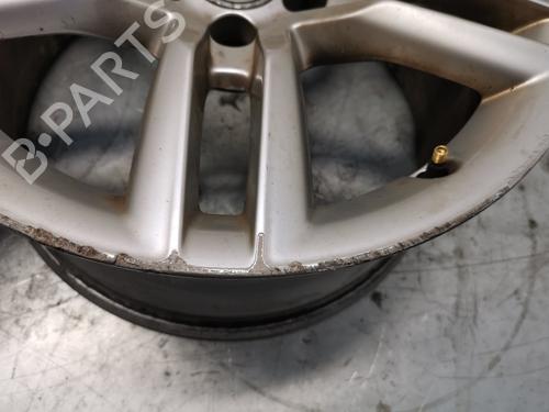 Rim AUDI A5 (8T3) 2.0 TDI | BP28996752C45 