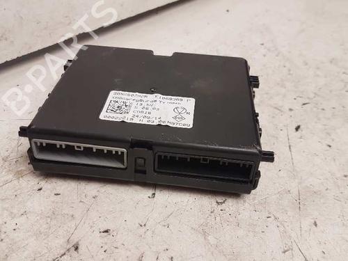 Elektronisk modul RENAULT CLIO IV (BH_) [2012-2021]  28987970