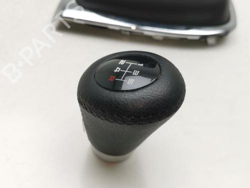 Other RENAULT CAPTUR I (J5_, H5_) 1.5 dCi 90 (J5N4, J5M5, J5MW, J5M6, J5AL, J5AJ) | BP39444021O1 - Image 2
